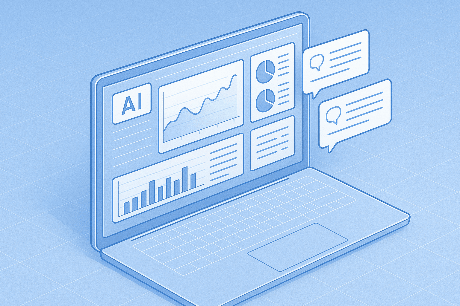 Value Engineering Report showing cost optimization opportunities