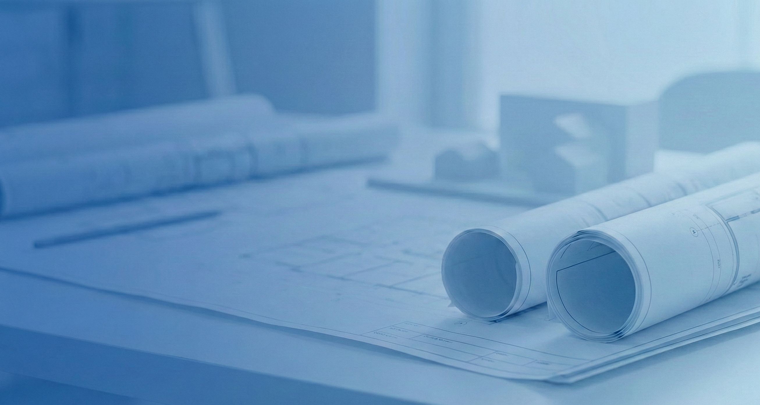 Introducing permittable.ai to our early adopters: AI-Powered Permit Reviews for Faster, First-Time Approvals